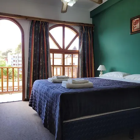 Hotel Portofino By Cph-3